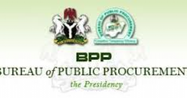 bpp