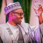 buhari