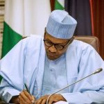 buhari