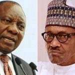 buhari-ramaphosa-