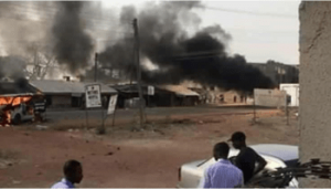 clash-in-taraba