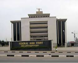 court