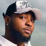 davido