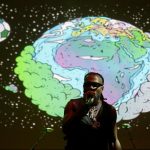 Burna Boy vows never to visit SA again in wake of attacks on Nigerians