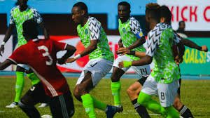 download
