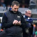 download (5)
