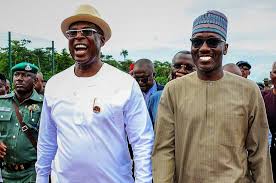 download (6)