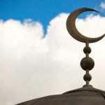Alleged mosque demolition false alarm, Northern groups confirm