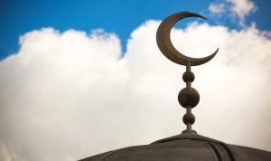 Alleged mosque demolition false alarm, Northern groups confirm