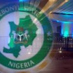 ebonyi state