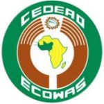 ecowas
