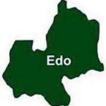 edo