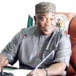enugu