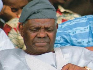 f3a98d48-bisi-akande