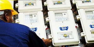 f5fa98e0-electricity-meter