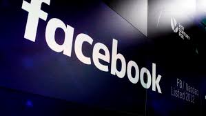 facebook