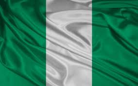 flag