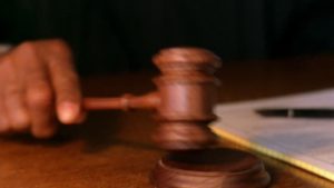 Fraud: Court orders final forfeiture of hotel belonging to Kwara civil servant