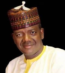 gov zamfara