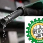 Petroleum Products Pricing Regulatory Agency (PPPRA)