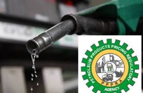 Petroleum Products Pricing Regulatory Agency (PPPRA)