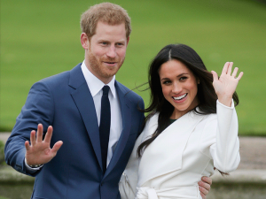 harry-meghan-appearance-afp.width-800