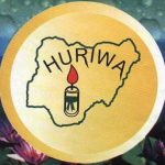 huriwa logo
