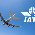 iata