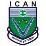ican