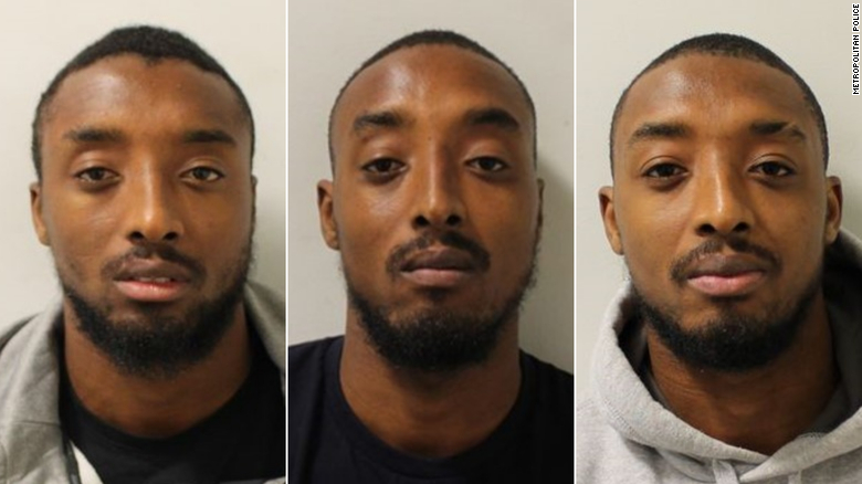 identical-triplets-arrest-split-exlarge-169