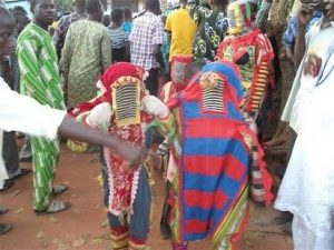 ilaro1