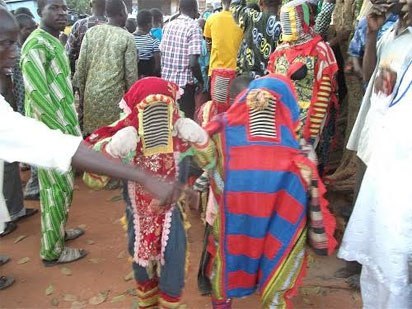 ilaro1