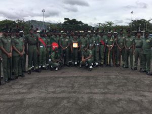 image1 (7).jpeg