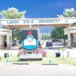 lasu