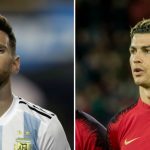 lionel-messi-cristiano-ronaldo_1x4f0v84ibeny1293y8ewn5ey6-1024×576