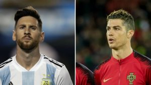 lionel-messi-cristiano-ronaldo_1x4f0v84ibeny1293y8ewn5ey6-1024×576