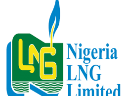lng