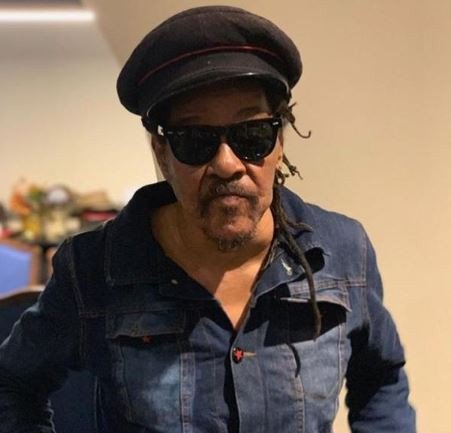majek