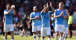 FBL-ENG-PR-BOURNEMOUTH-MAN CITY