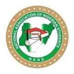 nans