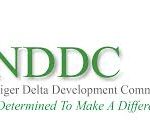 nddc