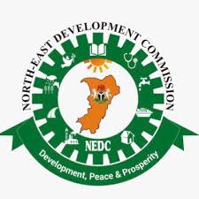nedc
