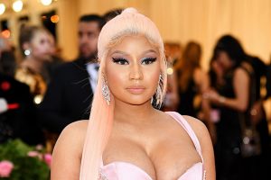 nicki-minaj