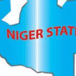 niger state