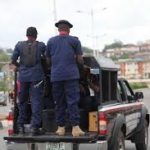 nscdc