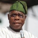obasanjo