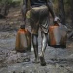 oil thieves