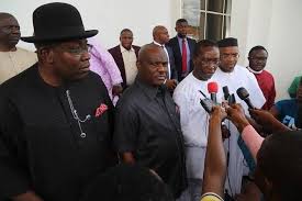 pdp gov