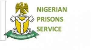 prison