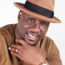 Tonye Isenah